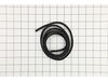 Rubber Lower Cap Sealing Epdm – Part Number: 564345001