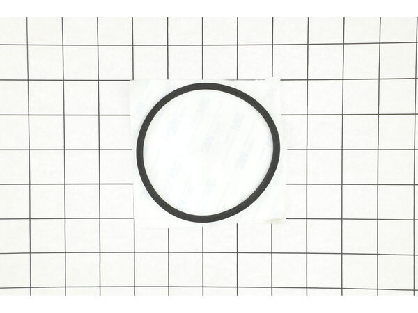 16366499-1-M-Ryobi-564383001-Gasket Filter
