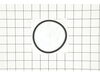 16366499-2-S-Ryobi-564383001-Gasket Filter