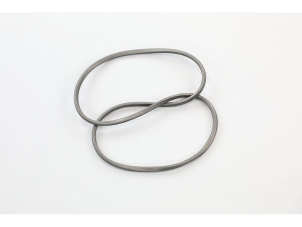 16366500-1-M-Ryobi-564384001-Gasket Tank