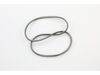 Gasket Tank – Part Number: 564384001