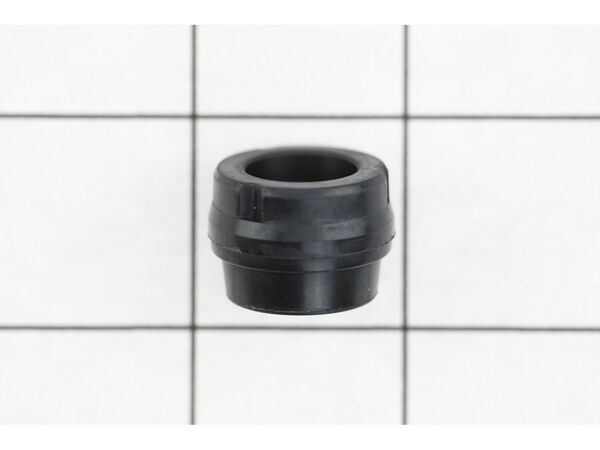 16366502-1-M-Ryobi-564416001-Bumper
