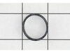 Valve Check – Part Number: 564418001