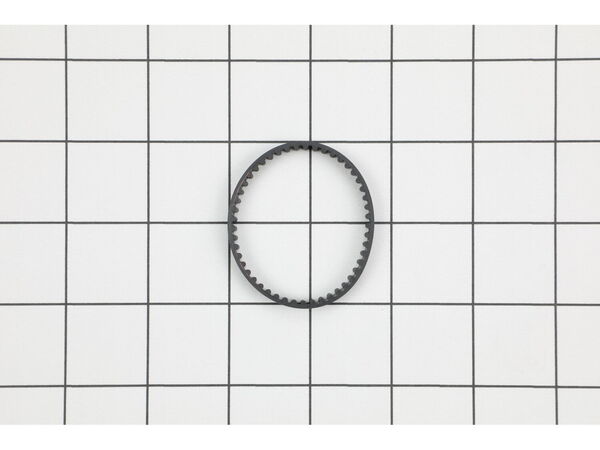 16366529-1-M-Ryobi-564680001-Plasticrubber Belt 3m-147-6 Fo