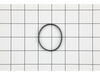 Plasticrubber Belt 3m-147-6 Fo – Part Number: 564680001