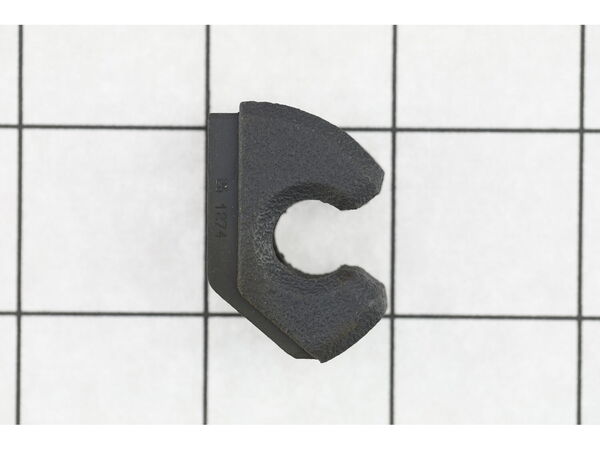 16366542-1-M-Ryobi-564875001-Hose Holder (Front Cover)