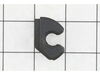 Hose Holder (Front Cover) – Part Number: 564875001