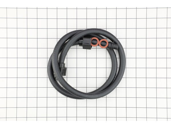 16366596-1-M-Shindaiwa-569022-Hose Assy