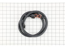 Hose Assy – Part Number: 569022