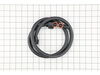 Hose Assy – Part Number: 569022