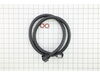 16366596-2-S-Shindaiwa-569022-Hose Assy