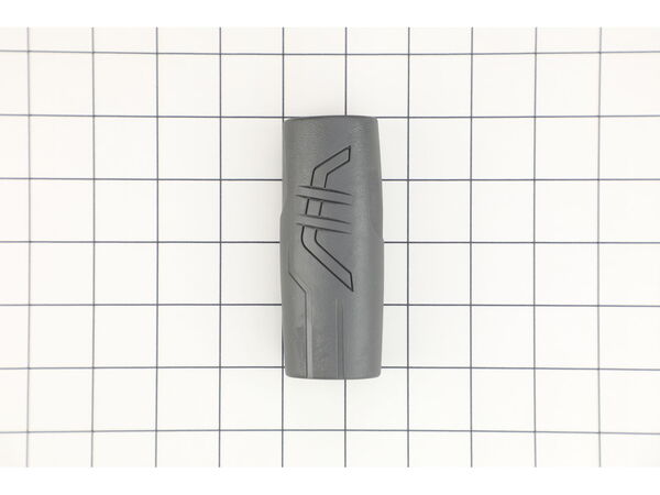 16366702-1-M-Toro-570234016-Grip-Shaft, Upper