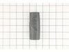 Grip-Shaft, Upper – Part Number: 570234016