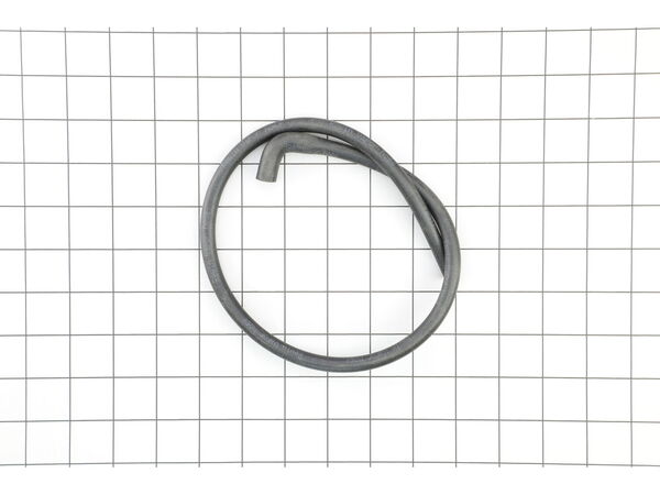 16366720-1-M-Ridgid-570358105-Vapor Hose