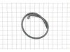 Vapor Hose – Part Number: 570358105