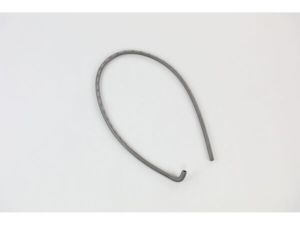 16366734-1-M-Ridgid-570358142-Vapor Hose (825 Mm)