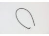 Vapor Hose (825 Mm) – Part Number: 570358142