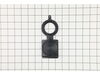 16366777-2-S-Ridgid-570412005-Receptacle Cover (30 Amp)