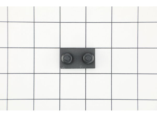 16366861-1-M-Ryobi-570712007-Engine Support Isolator (front