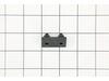 16366861-2-S-Ryobi-570712007-Engine Support Isolator (front
