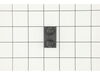 16366861-3-S-Ryobi-570712007-Engine Support Isolator (front