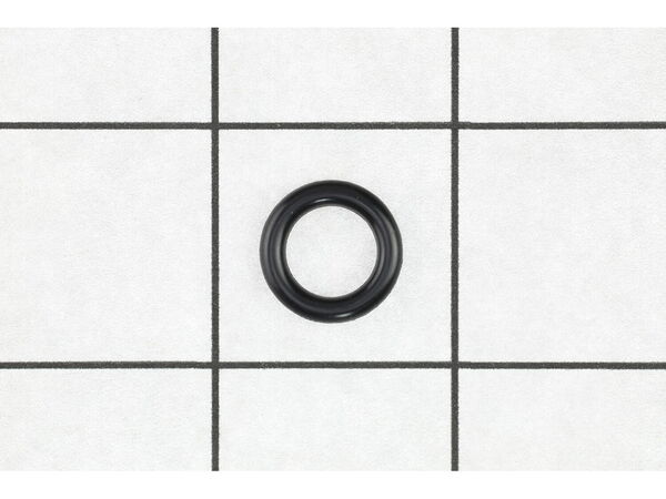 16366873-1-M-Homelite-570742072-O-Ring 9.5 X 2.65 Nbr Shore