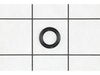 16366873-2-S-Homelite-570742072-O-Ring 9.5 X 2.65 Nbr Shore
