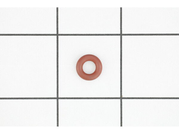 16366874-1-M-Ridgid-570742110-O-Ring