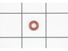 O-Ring – Part Number: 570742110