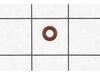 16366874-2-S-Ridgid-570742110-O-Ring
