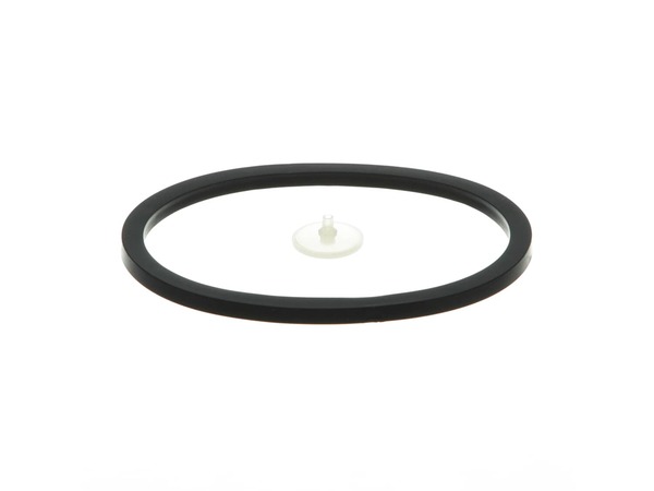 16367084-1-M-Husqvarna-574149301-Seal