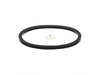 Seal – Part Number: 574149301