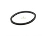 16367084-2-S-Husqvarna-574149301-Seal