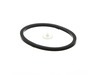 16367084-3-S-Husqvarna-574149301-Seal