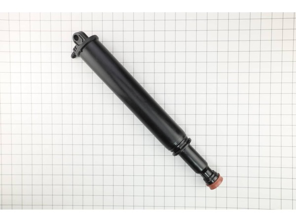 16367094-1-M-Husqvarna-574150801-Complete Pump Assembly