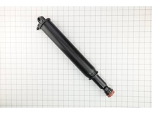 Complete Pump Assembly – Part Number: 574150801