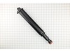 Complete Pump Assembly – Part Number: 574150801