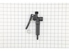 Comp Spray Pistol Wbuiltnfilte – Part Number: 574152201