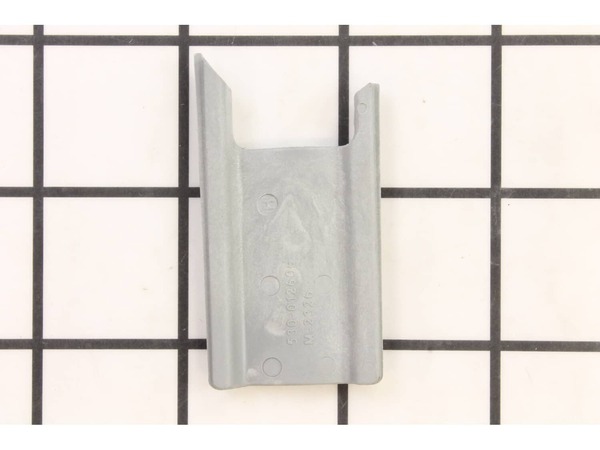 16367135-1-M-Husqvarna-574190801-Insert, Transfer Right