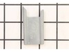 Insert, Transfer Right – Part Number: 574190801