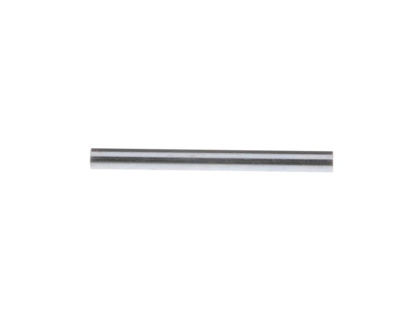 16367137-1-M-Husqvarna-574196502-Tube
