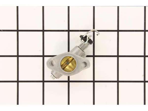 16367216-1-M-Husqvarna-574297901-Housing