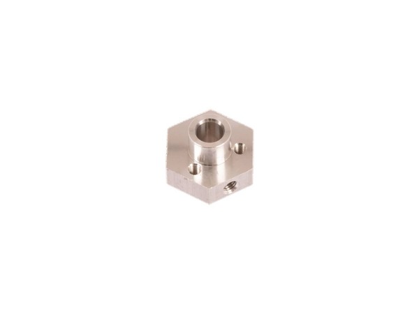 16367249-1-M-Husqvarna-574373501-Hub