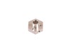 Hub – Part Number: 574373501