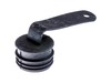 Plug – Part Number: 574427402