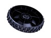 Wheel – Part Number: 574465104