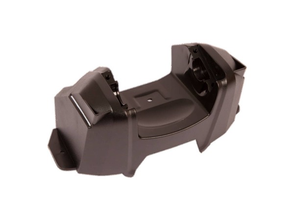 16367307-1-M-Husqvarna-574467202-Housing