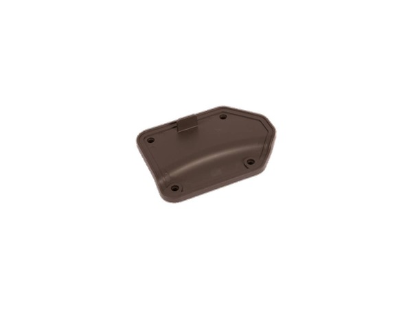 16367308-1-M-Husqvarna-574467301-Cover