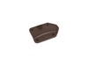 Cover – Part Number: 574467301