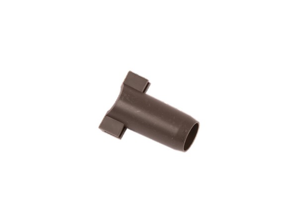 16367312-1-M-Husqvarna-574469002-Bracket